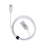USB Hubs &amp; Cables - USB Extension Cable