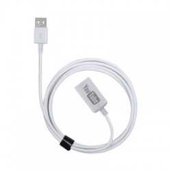 USB Hubs & Cables  - USB Extension Cable