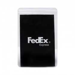 USB Hubs & Cables  - USB Extension Cable