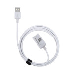 USB Hubs &amp; Cables - USB Extension Cable