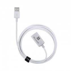 USB Hubs & Cables  - USB Extension Cable
