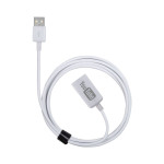 USB Hubs &amp; Cables - USB Extension Cable