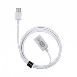 USB Hubs & Cables  - USB Extension Cable