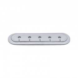 USB Hubs & Cables  - Cabledock Cable Organiser