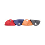 USB Hubs &amp; Cables - Cordy Cable Wrap