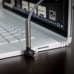 USB Hubs &amp; Cables - Trident Pro - Superfast Charge Cable