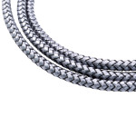 USB Hubs &amp; Cables - Trident Pro - Superfast Charge Cable