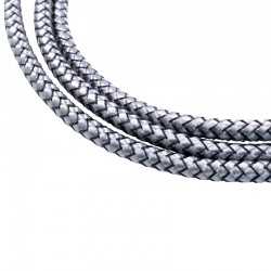 USB Hubs & Cables  - Trident Pro - Superfast Charge Cable