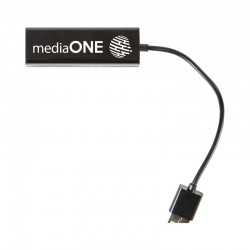 USB Hubs & Cables  - Rato 4 Port Hub