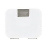 USB Hubs &amp; Cables - Hugo Foldable 4 Port Hub