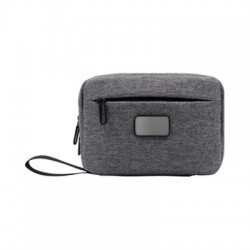 Travel Waist Bags  - Folio Pro Accessory Pack