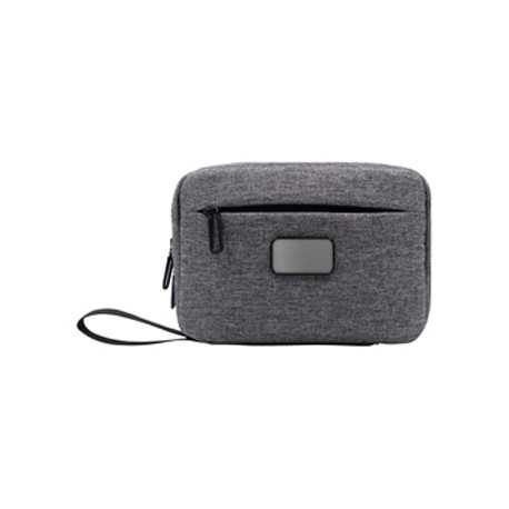 Travel Waist Bags  - Folio Pro Accessory Pack
