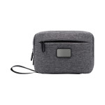 Travel Waist Bags - Folio Pro Accessory Pack