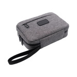 Travel Waist Bags - Folio Pro Accessory Pack