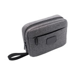Travel Waist Bags - Folio Pro Accessory Pack