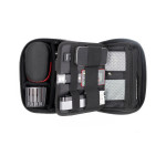 Travel Waist Bags - Folio Pro Accessory Pack