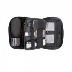Travel Waist Bags  - Folio Pro Accessory Pack