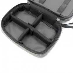 Travel Waist Bags  - Folio Pro Accessory Pack