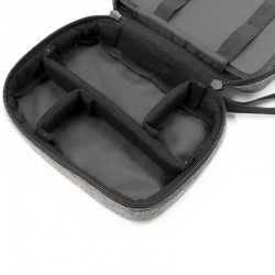 Travel Waist Bags  - Folio Pro Accessory Pack