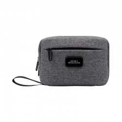 Travel Waist Bags  - Folio Pro Accessory Pack