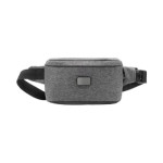 Travel Waist Bags - Crosspack Anti-Theft Sling Bag