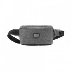 Travel Waist Bags  - Crosspack Anti-Theft Sling Bag