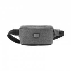 Travel Waist Bags  - Crosspack Anti-Theft Sling Bag