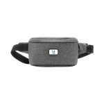 Travel Waist Bags - Crosspack Anti-Theft Sling Bag