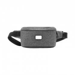 Travel Waist Bags  - Crosspack Anti-Theft Sling Bag