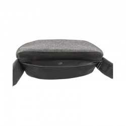 Travel Waist Bags  - Crosspack Anti-Theft Sling Bag