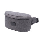 Travel Waist Bags - Crosspack Anti-Theft Sling Bag