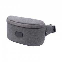 Travel Waist Bags  - Crosspack Anti-Theft Sling Bag
