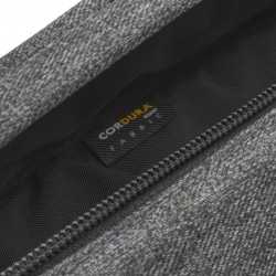 Travel Waist Bags  - Crosspack Anti-Theft Sling Bag
