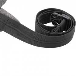 Travel Waist Bags  - Crosspack Anti-Theft Sling Bag