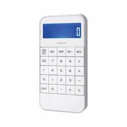 Calculators  - Calculus Calculator