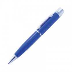 USB Flash Drive Pens  - Havaya USB Pen 4GB - 32GB