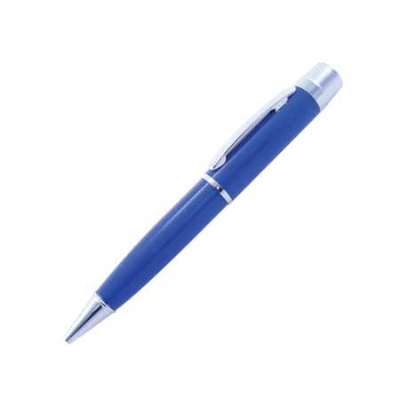 USB Flash Drive Pens  - Havaya USB Pen 4GB - 32GB