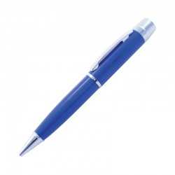 USB Flash Drive Pens  - Havaya USB Pen 4GB - 32GB