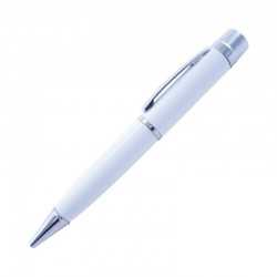 USB Flash Drive Pens  - Havaya USB Pen 4GB - 32GB