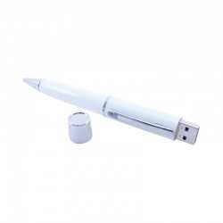 USB Flash Drive Pens  - Havaya USB Pen 4GB - 32GB