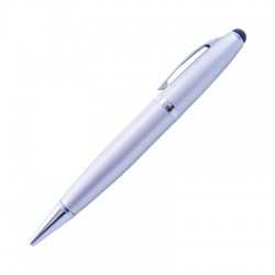 USB Flash Drive Pens  - Stylus USB Pen 4GB - 32GB