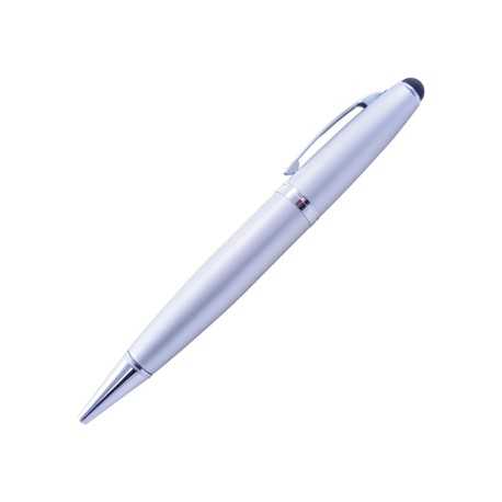 USB Flash Drive Pens  - Stylus USB Pen 4GB - 32GB