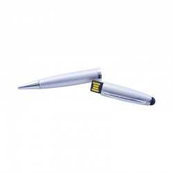USB Flash Drive Pens  - Stylus USB Pen 4GB - 32GB