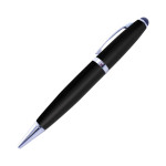 USB Flash Drive Pens - Stylus USB Pen 4GB - 32GB