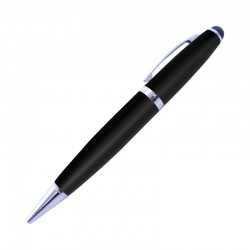 USB Flash Drive Pens  - Stylus USB Pen 4GB - 32GB