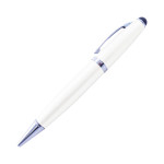 USB Flash Drive Pens - Stylus USB Pen 4GB - 32GB