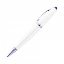 USB Flash Drive Pens  - Stylus USB Pen 4GB - 32GB