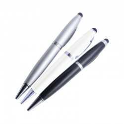 USB Flash Drive Pens  - Stylus USB Pen 4GB - 32GB