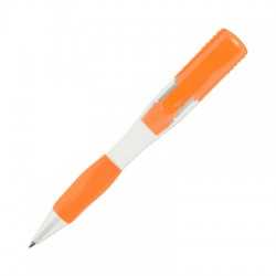 USB Flash Drive Pens  - Trans USB Pen 4GB - 32GB