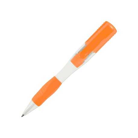 USB Flash Drive Pens  - Trans USB Pen 4GB - 32GB